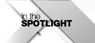 Spotlight/Insights